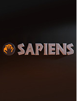 ���˶๦���޸���