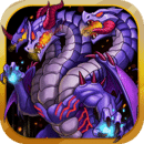 ��ħ������