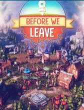 ��ȥ֮ǰ�๦���޸���