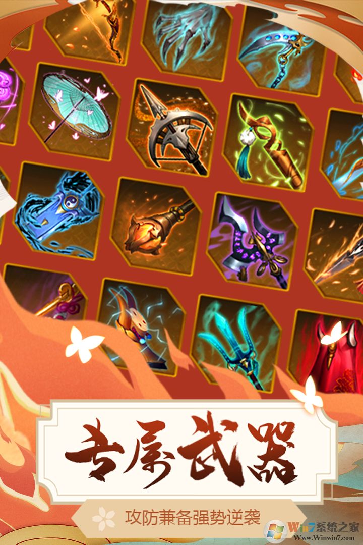 �����������°�����