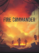 �������������޸���