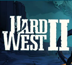 Ѫս����2ʮ�����޸���