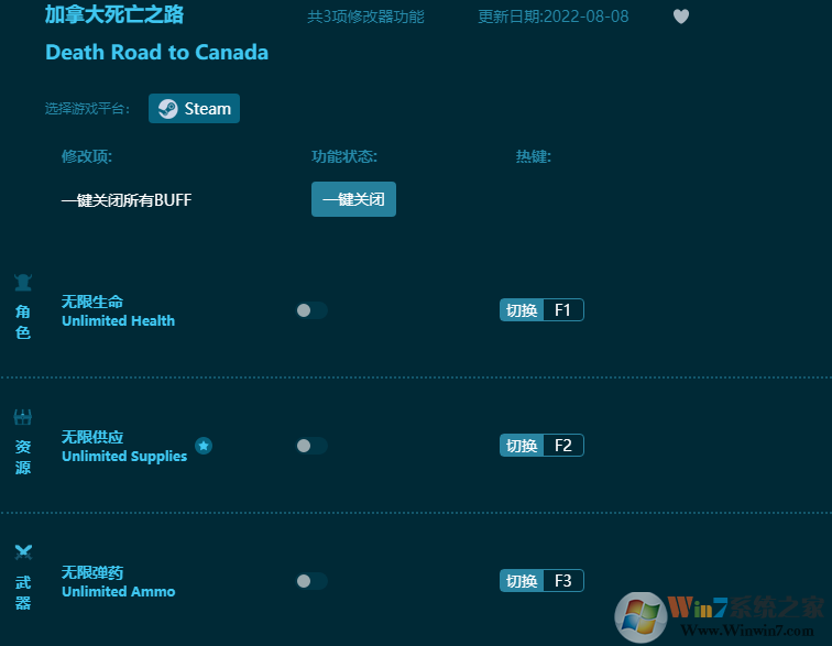 ���ô�����֮·�޸���