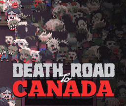 ���ô�����֮·�๦���޸���