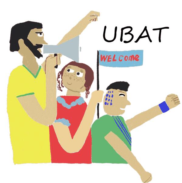 Motion Graphic��̬ͼ���زİ�