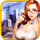 �󸻺�3����