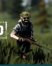 �������ƾ����޸���