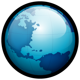 ��ʯ����