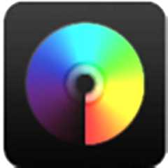 ħ���������