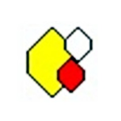 �繤������ʵѵ�����ѧϵͳ