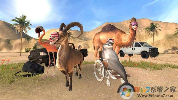 ģ��ɽ���ջ���