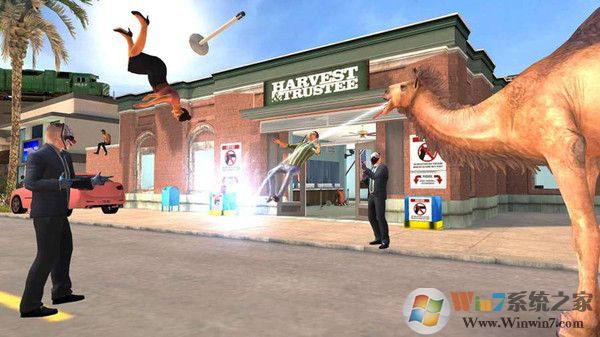 ģ��ɽ���ջ���