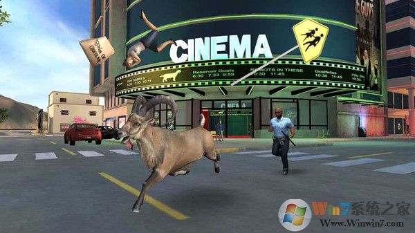 ģ��ɽ���ջ���