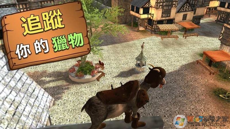 ģ��ɽ��mmo�ƽ��(����������)