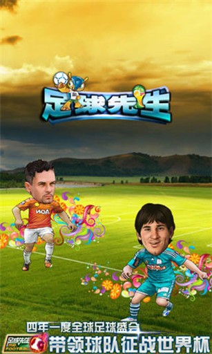 �����������°�