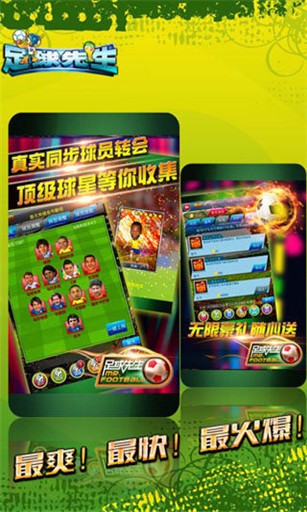 �����������°�