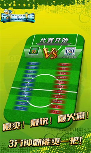 �����������°�