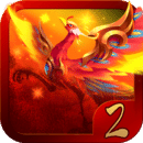 �����������2�ٷ�����