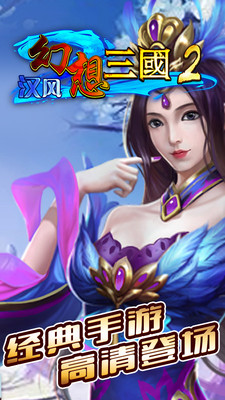 �����������2�ٷ�����