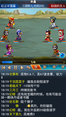 �����������2�ٷ�����