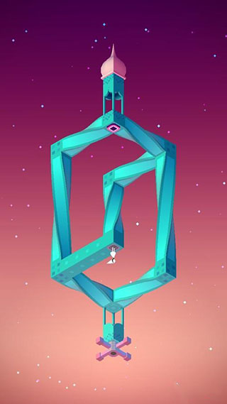 ������ƽ��