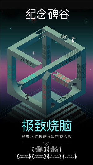 ������ƽ��(�����ؿ���)