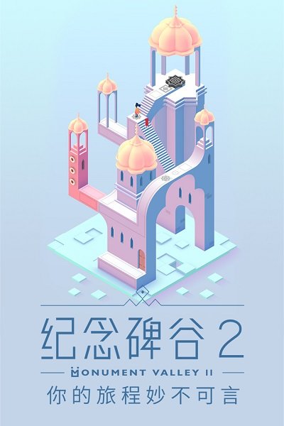 �����2������