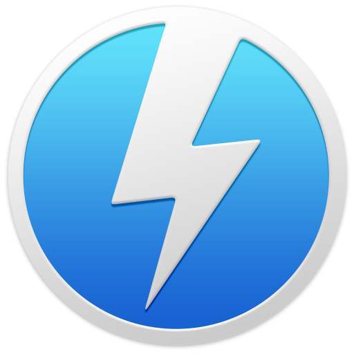 Daemon Tools Lite(�������)