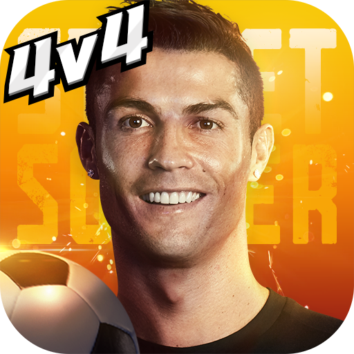 ��ͷ������ΰ�����