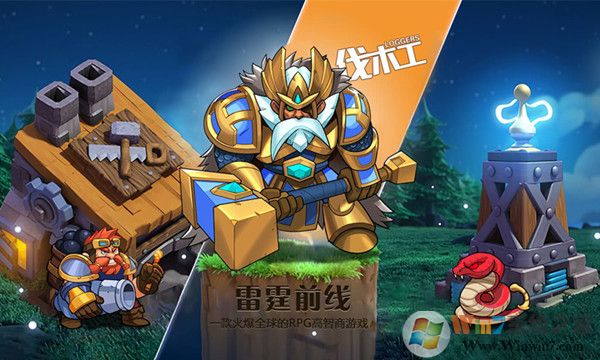 ����ǰ��