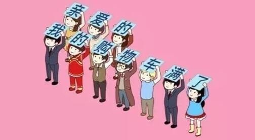 举牌小人表情包生成器