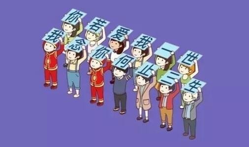 举牌小人表情包生成器