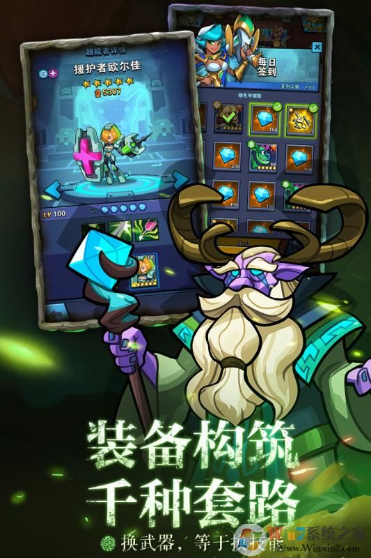 ����ǰ��