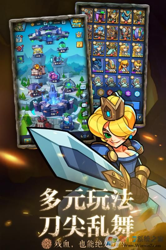 ����ǰ��