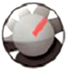 MP3Gain(mp3��������)