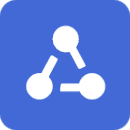 WPS���ĵ�(�ĵ��ƴ洢)