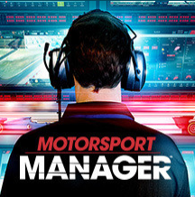 ���������๦���޸���