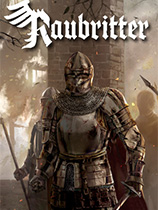 ������ʿ(Raubritter)ʮ�����޸���