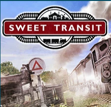 ��·����ʮ�����޸���