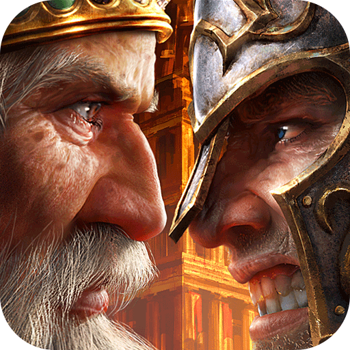 ������ҵ����