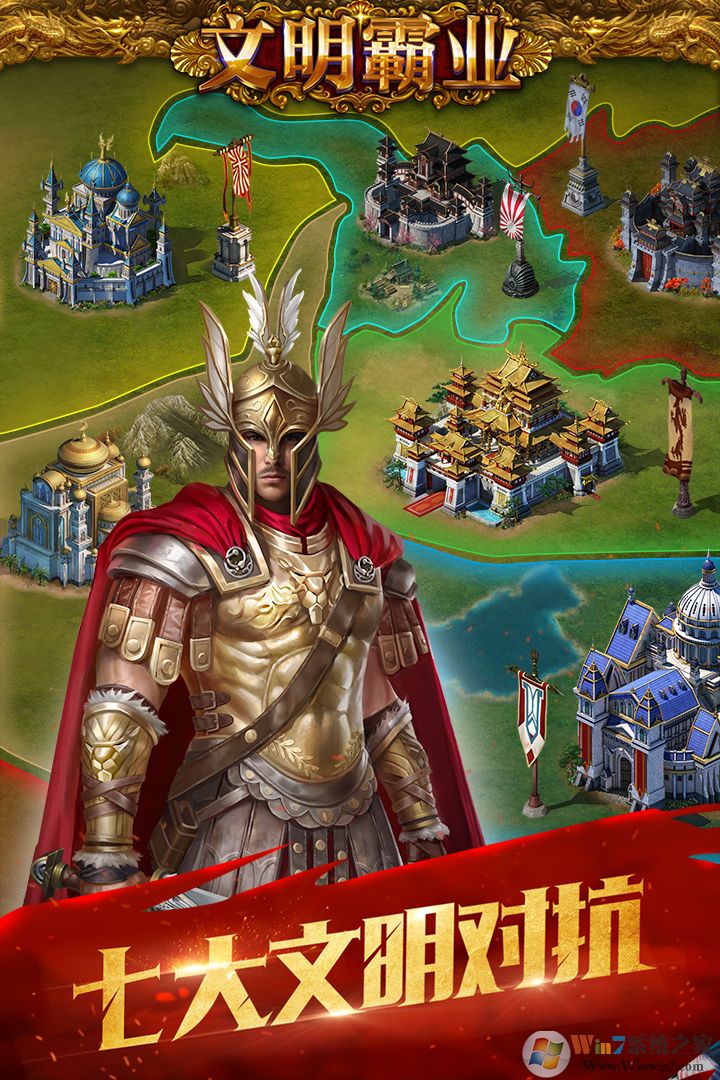 ������ҵ����