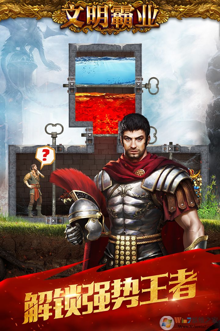 ������ҵ����