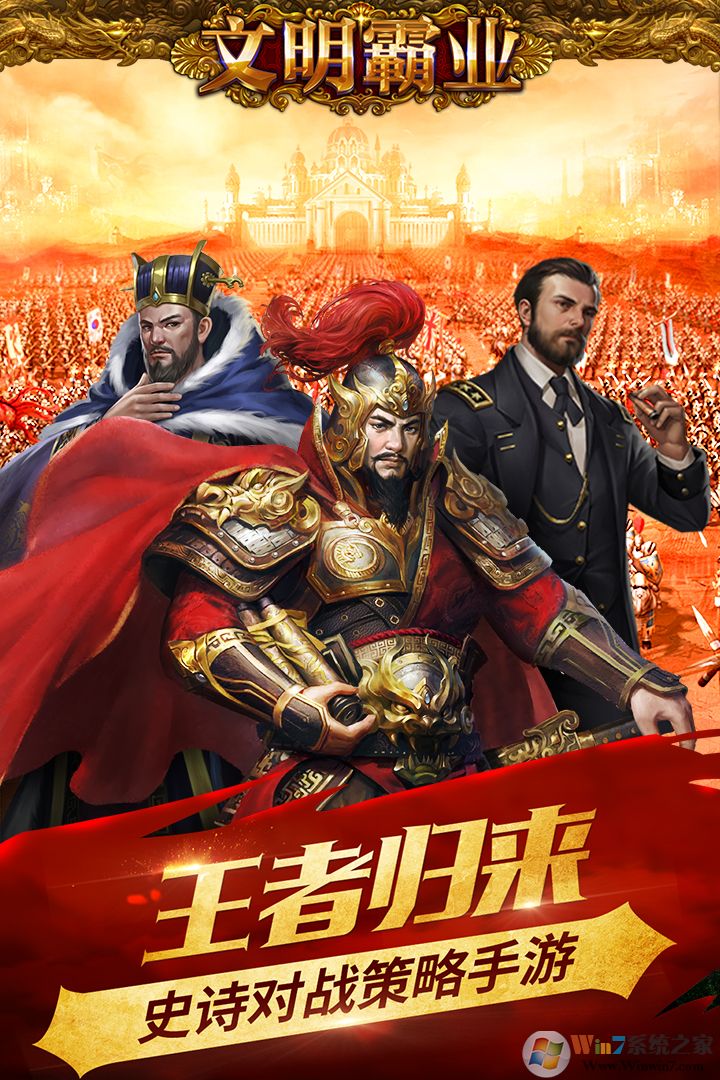 ������ҵ����