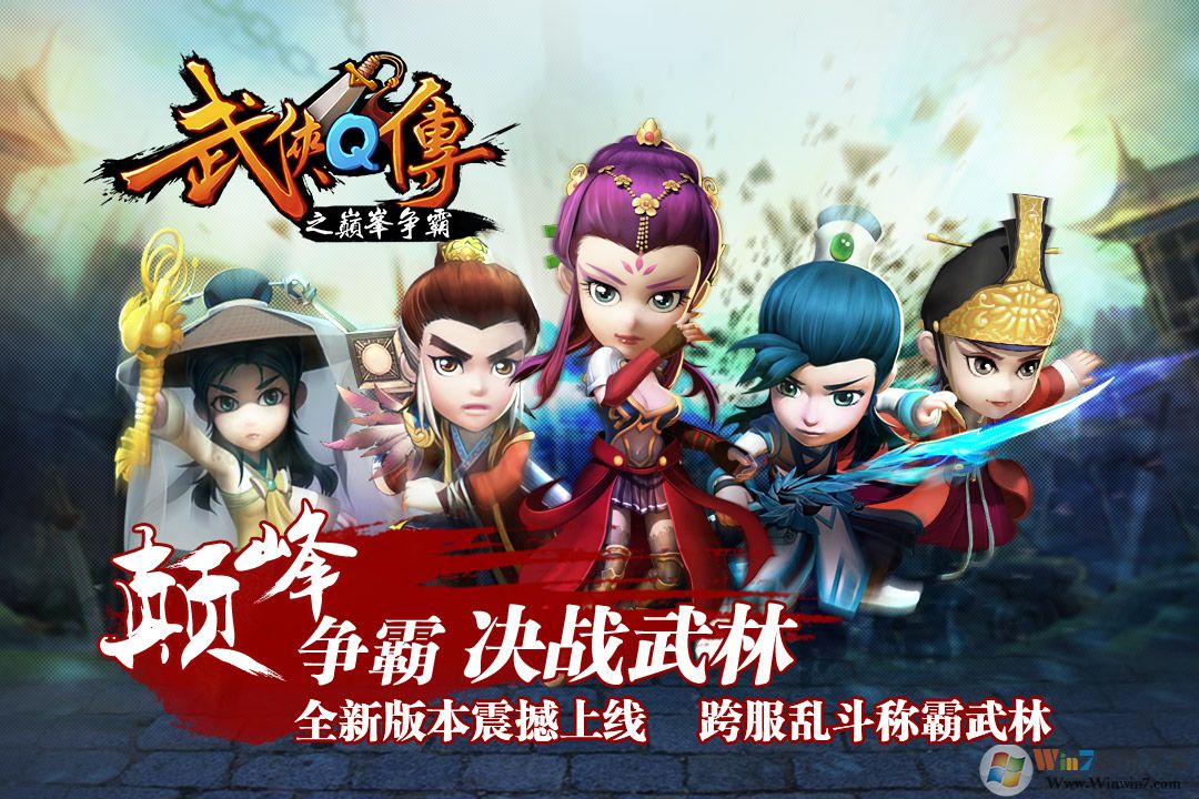 ����Q������