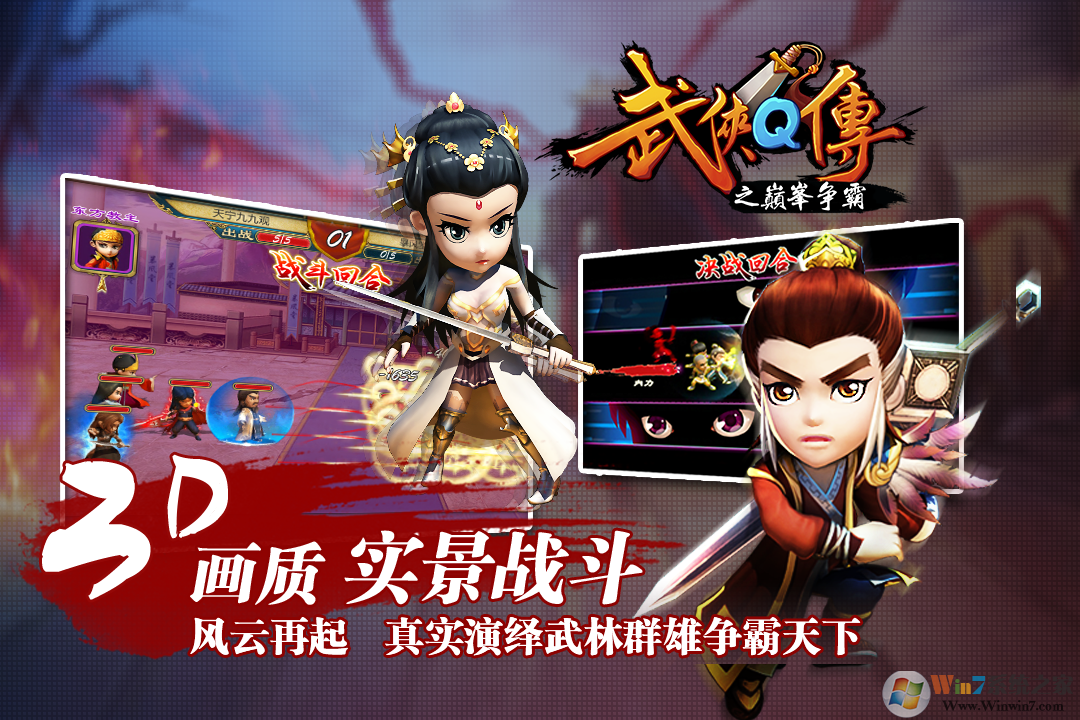 ����Q������