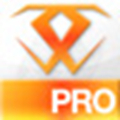 JewelCAD Pro(�鱦�������)