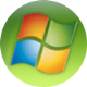 Win7�����Windows Loader