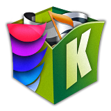 SayaToo��Ļ����