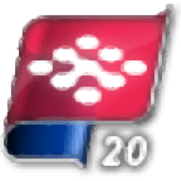 Tekla Structures(�ֽṹ�������)