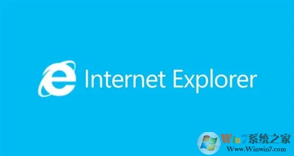 IE11�����(Internet Explorer 11)�������İ�
